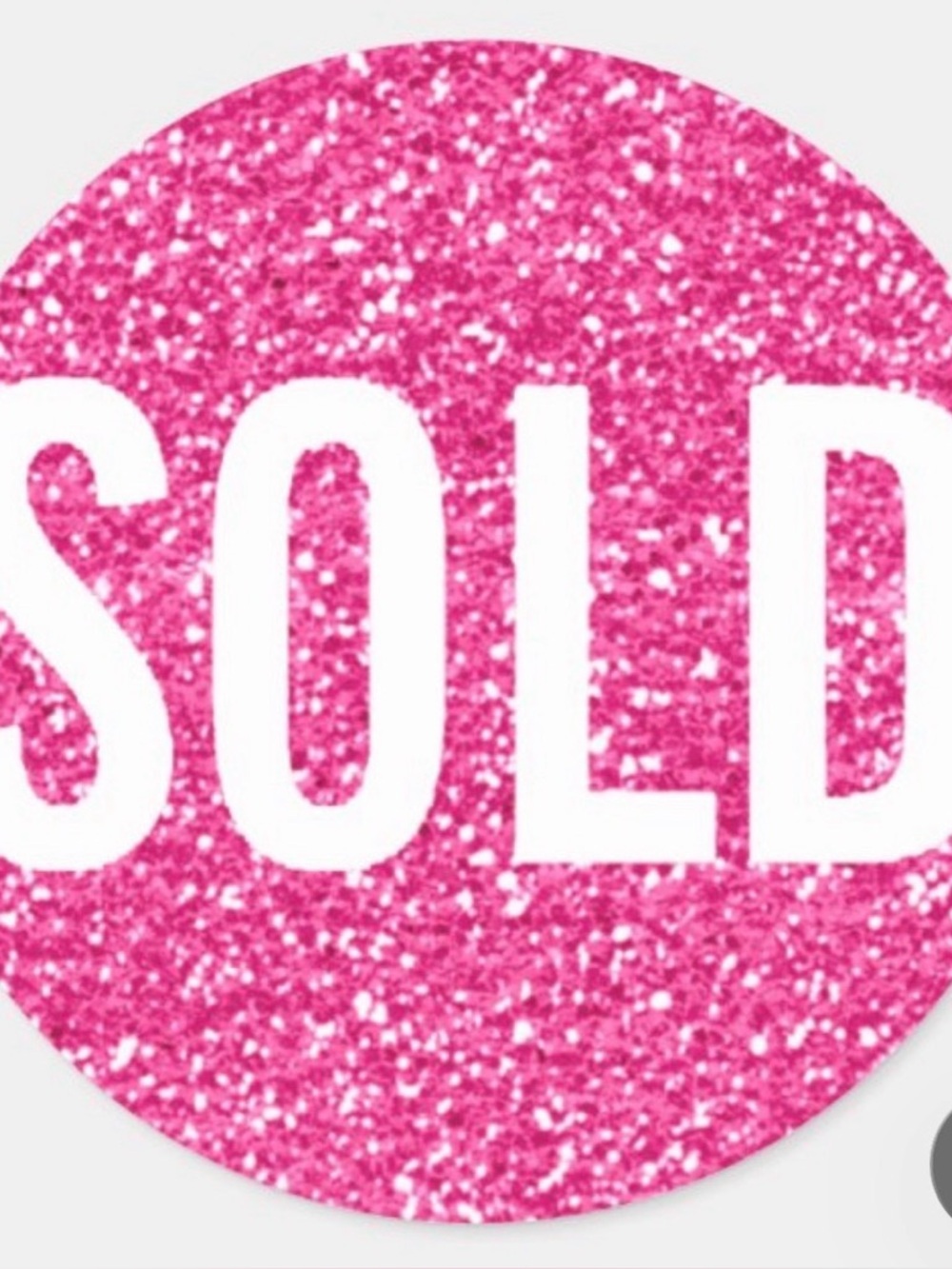 💖 GIFTED💖Banila Co Clean It Zero Cleansing Balm Travel Mini Set